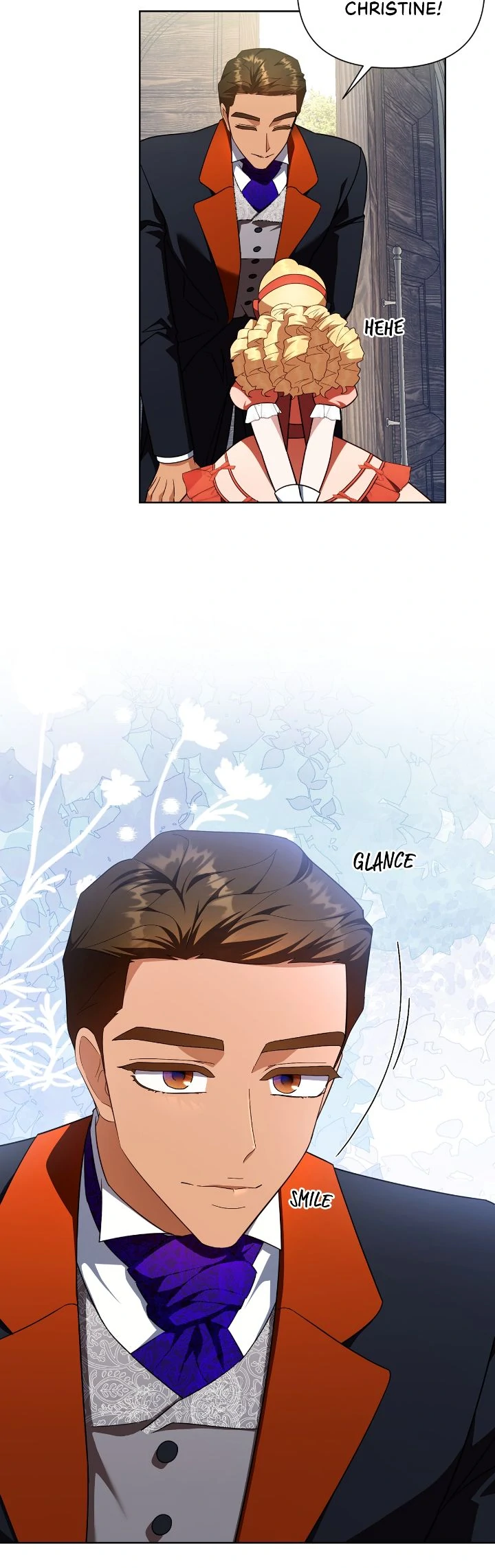 Read The Tutor's Secret Sessions Manga Online