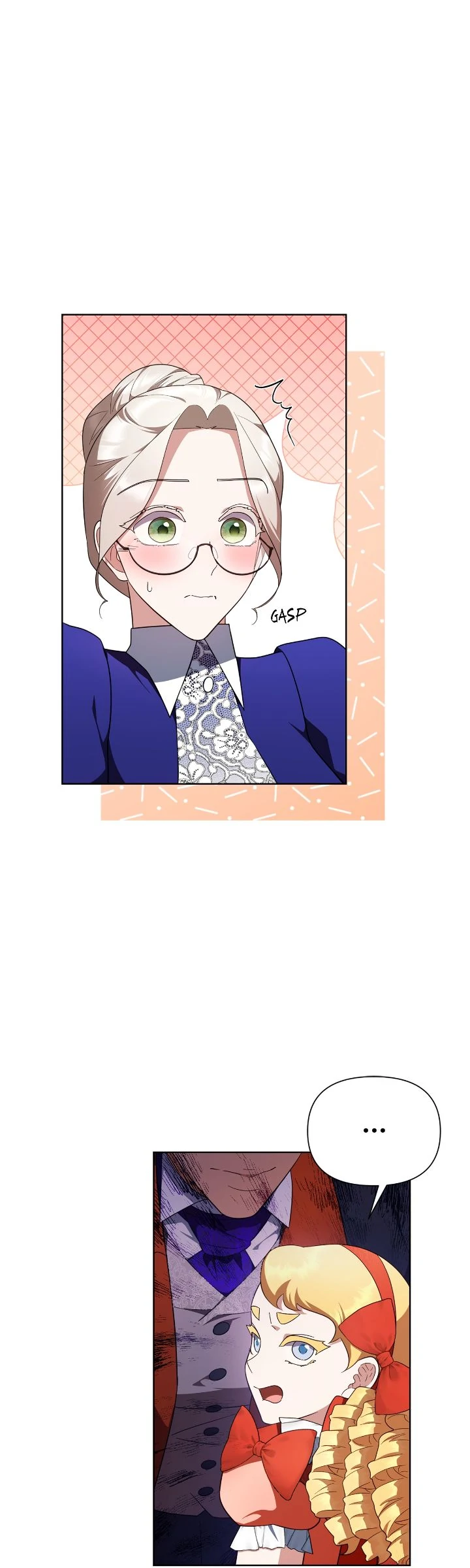 Read The Tutor's Secret Sessions Manga Online