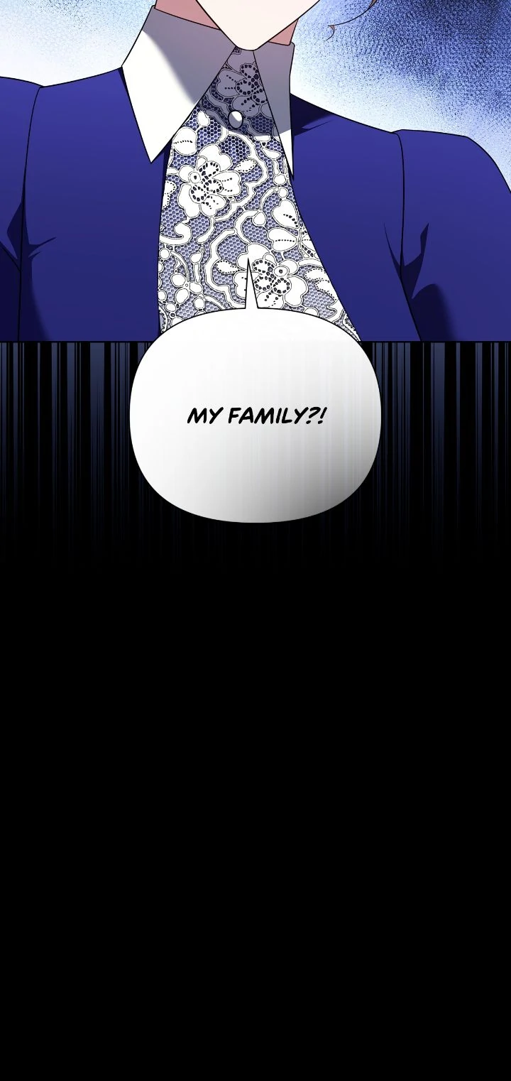 Read The Tutor's Secret Sessions Manga Online