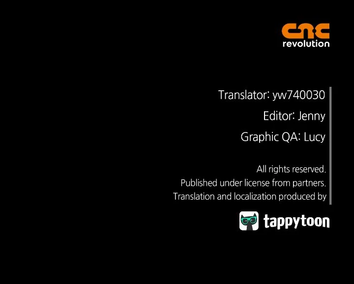 Read The Tutor's Secret Sessions Manga Online