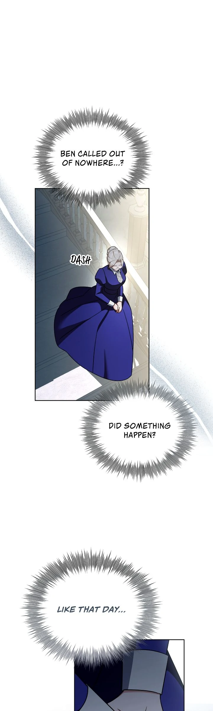 Read The Tutor's Secret Sessions Manga Online