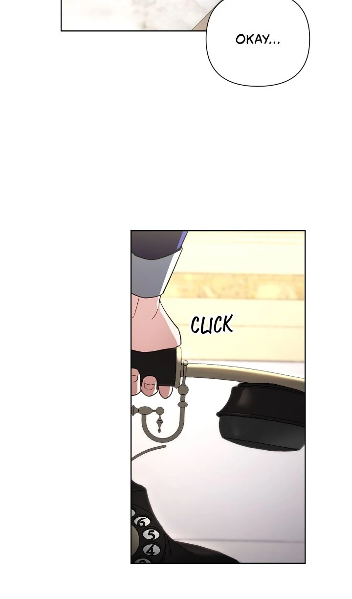 Read The Tutor's Secret Sessions Manga Online