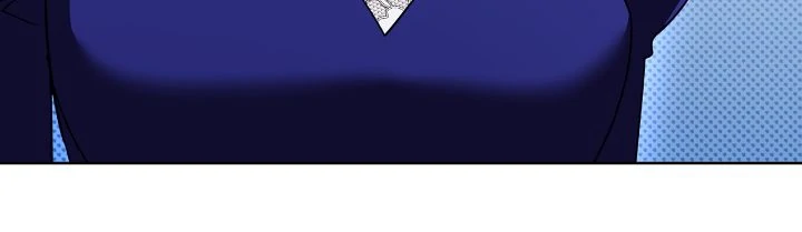 Read The Tutor's Secret Sessions Manga Online