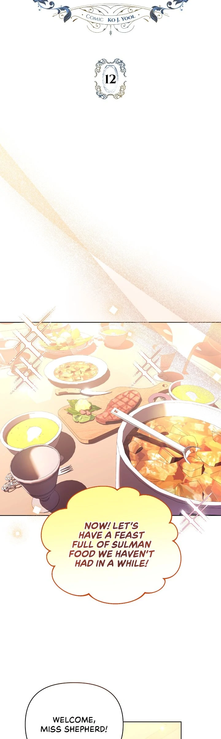 Read The Tutor's Secret Sessions Manga Online