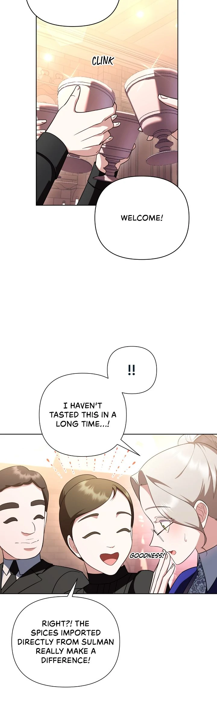 Read The Tutor's Secret Sessions Manga Online