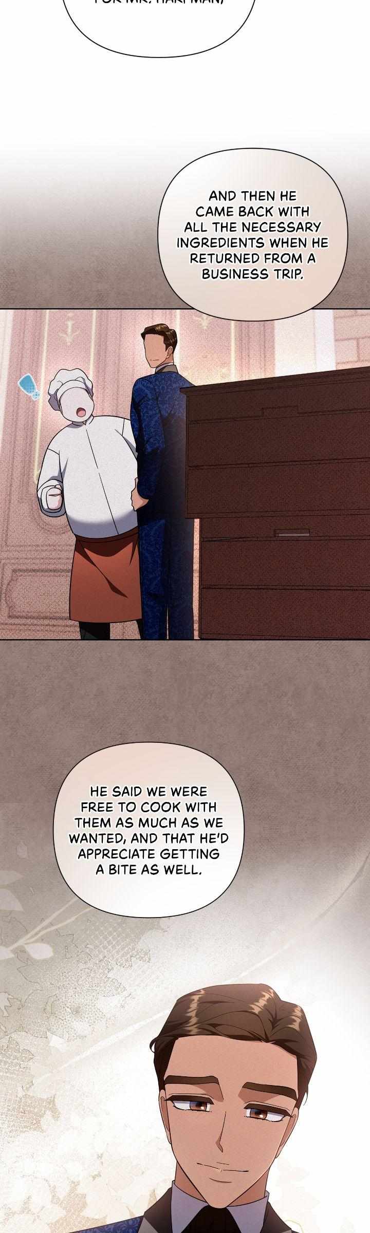 Read The Tutor's Secret Sessions Manga Online