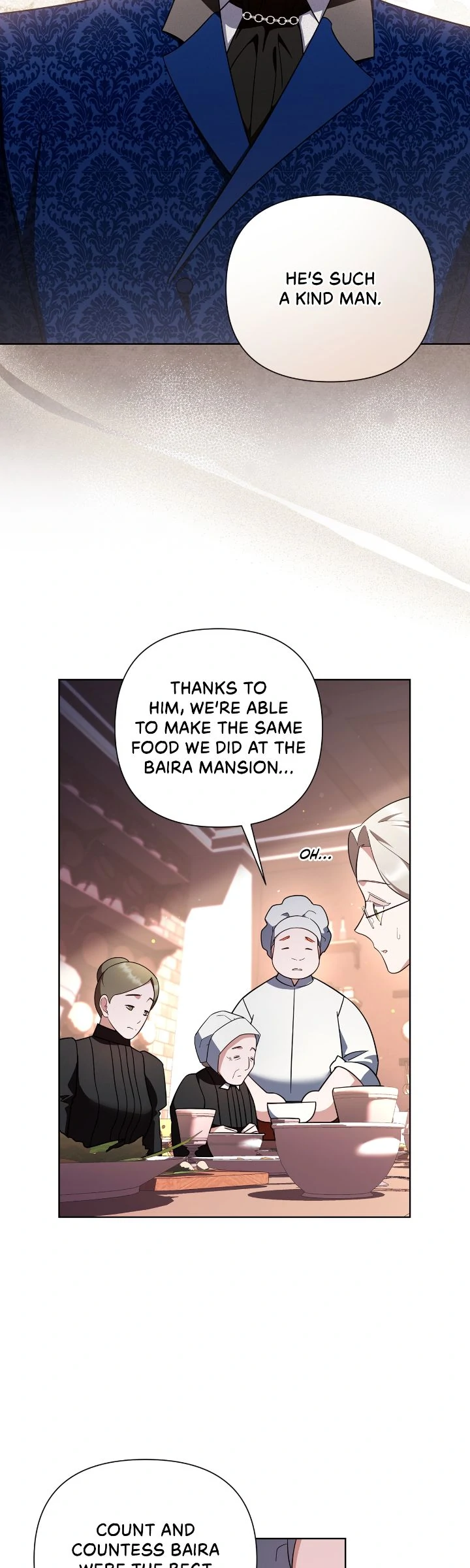 Read The Tutor's Secret Sessions Manga Online