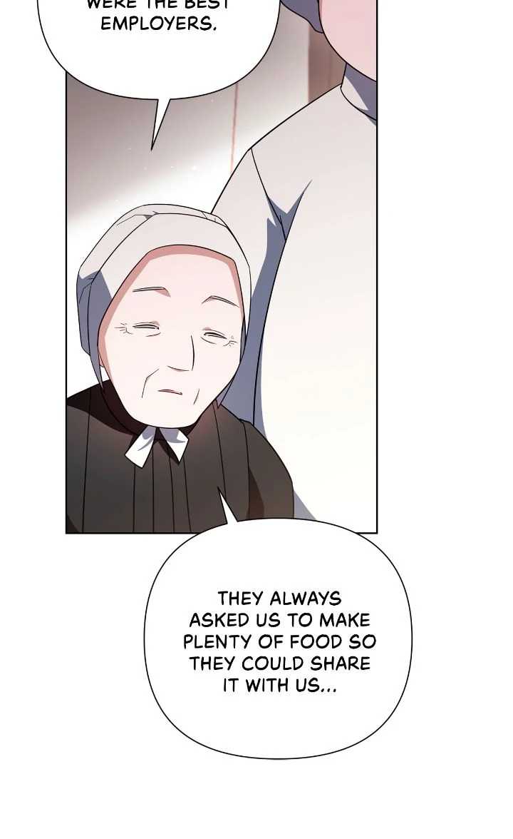 Read The Tutor's Secret Sessions Manga Online