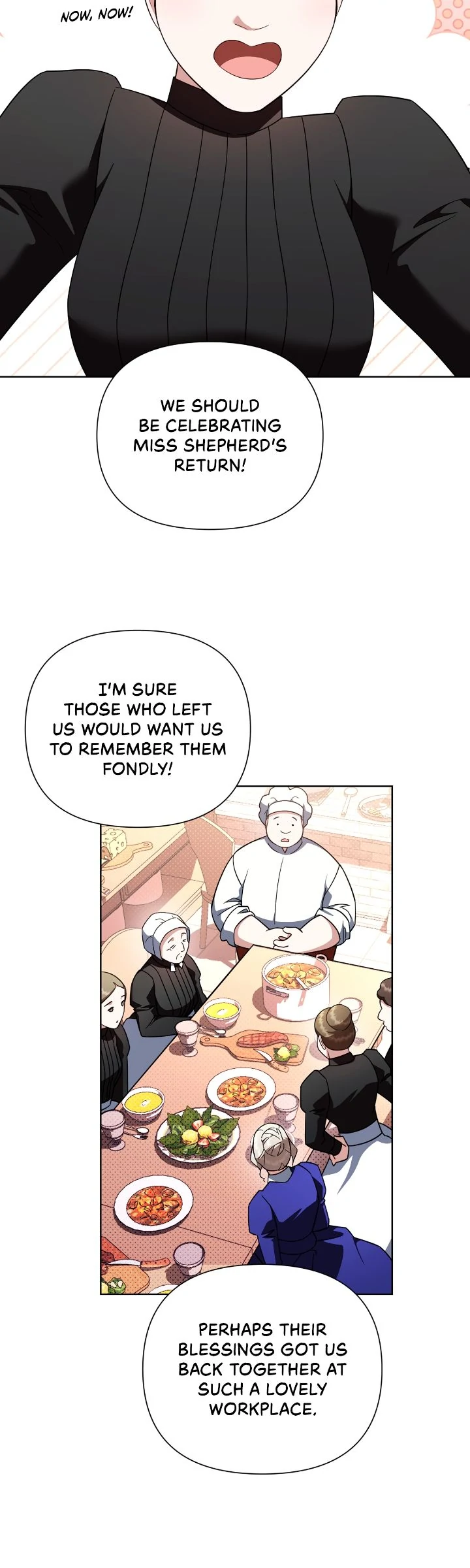 Read The Tutor's Secret Sessions Manga Online