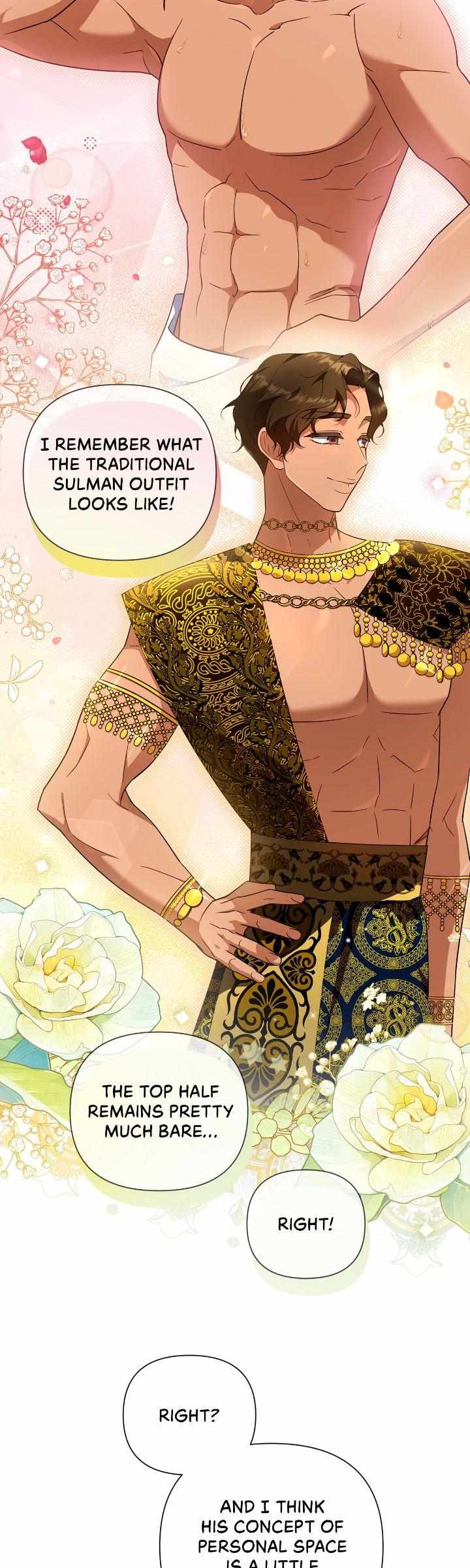 Read The Tutor's Secret Sessions Manga Online