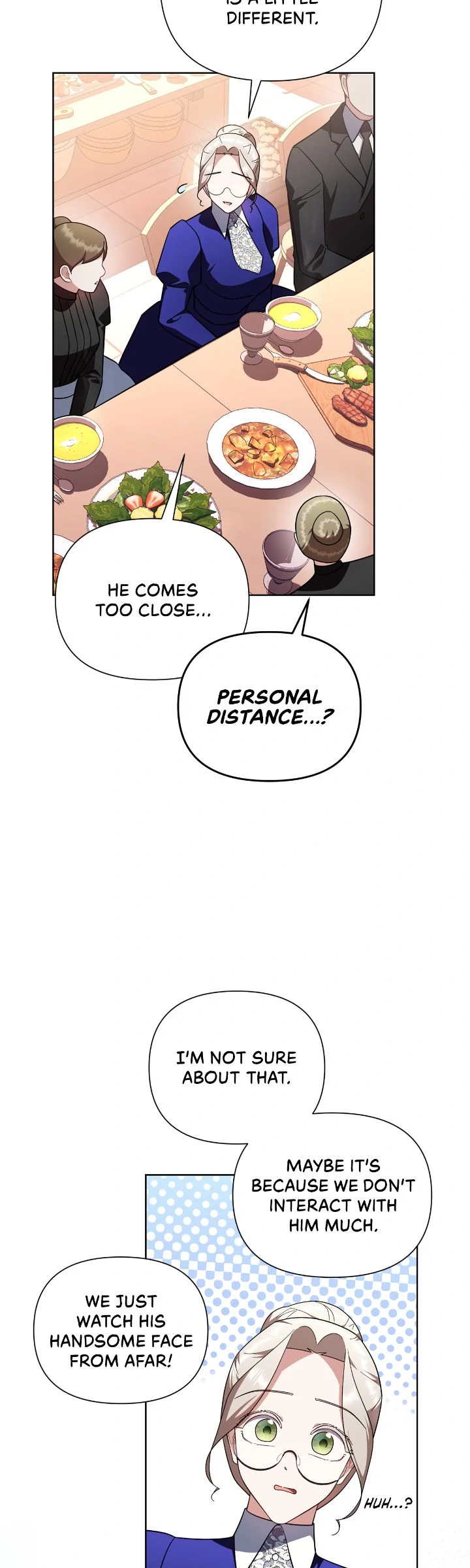 Read The Tutor's Secret Sessions Manga Online