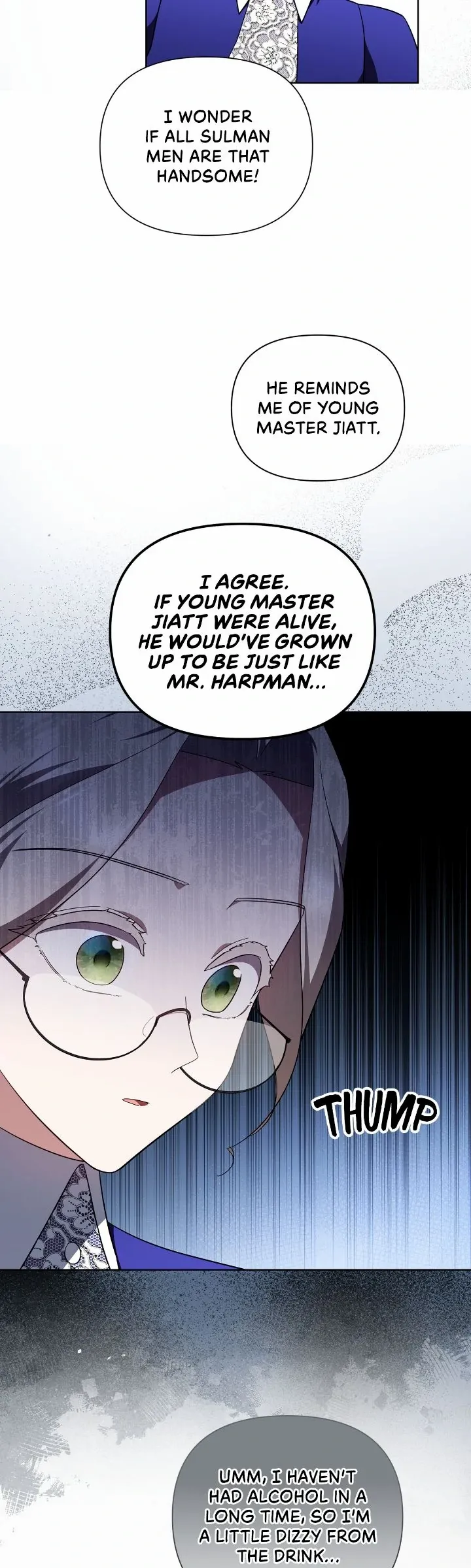 Read The Tutor's Secret Sessions Manga Online