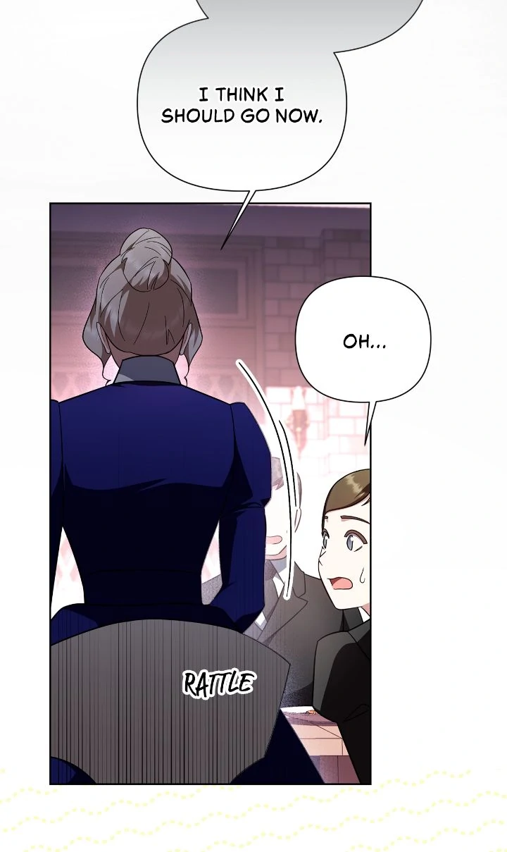 Read The Tutor's Secret Sessions Manga Online