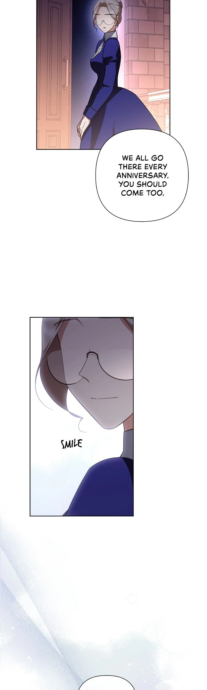 Read The Tutor's Secret Sessions Manga Online