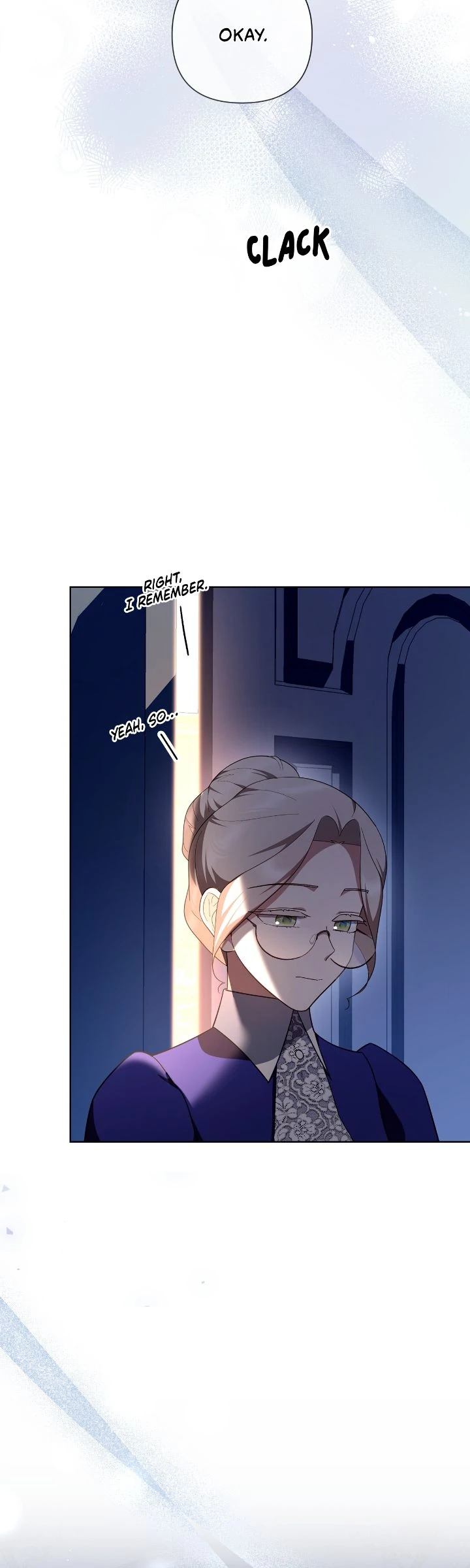 Read The Tutor's Secret Sessions Manga Online