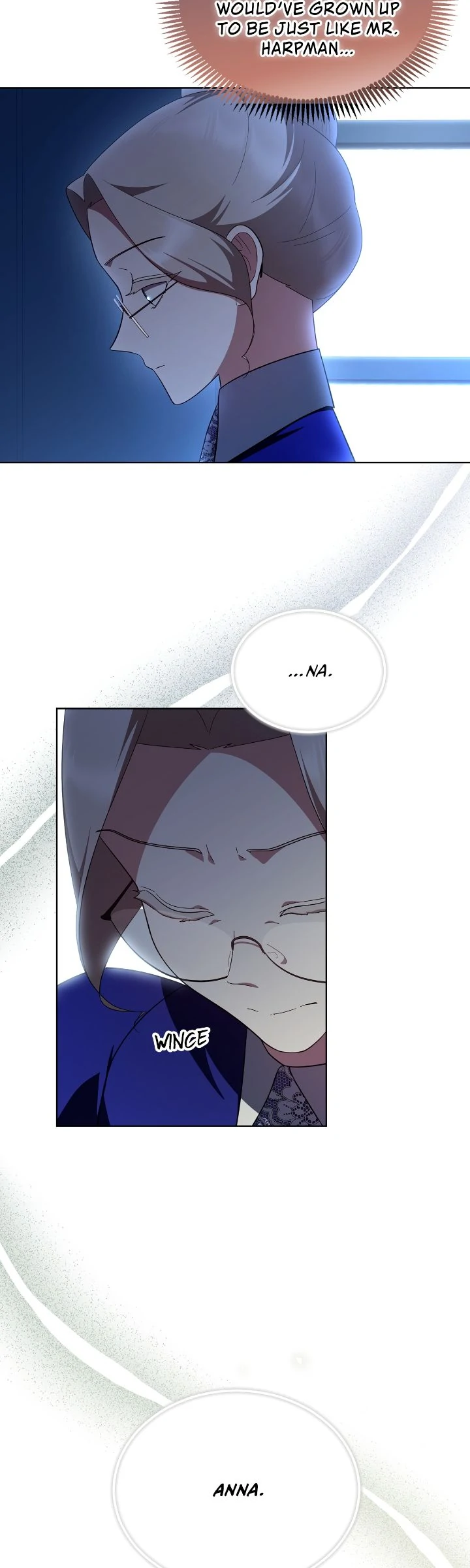 Read The Tutor's Secret Sessions Manga Online