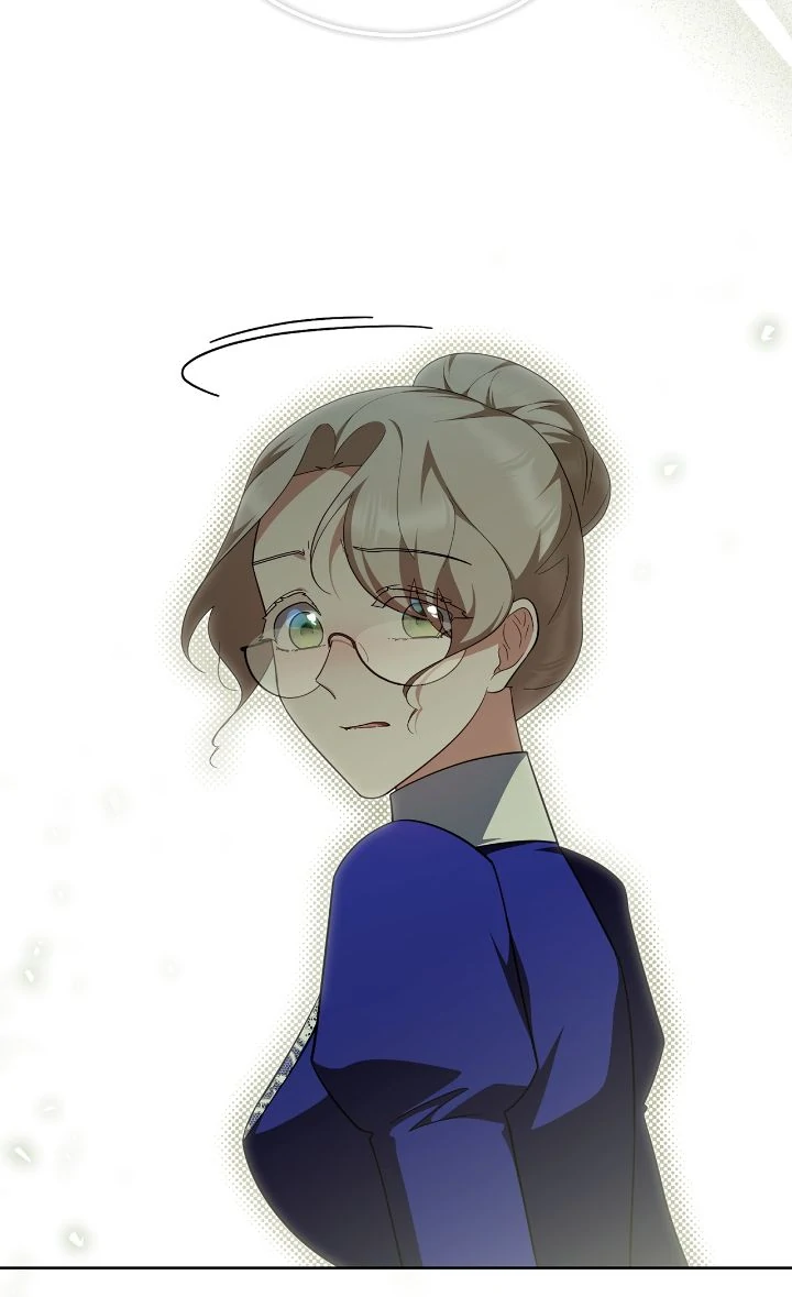 Read The Tutor's Secret Sessions Manga Online