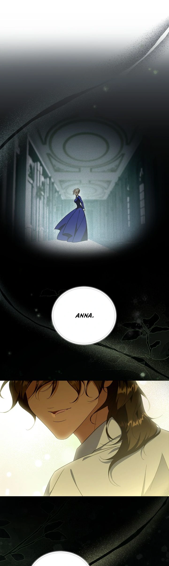 Read The Tutor's Secret Sessions Manga Online