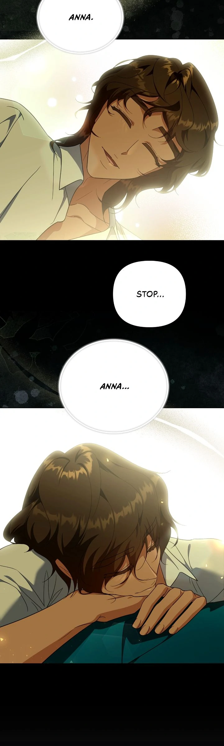 Read The Tutor's Secret Sessions Manga Online