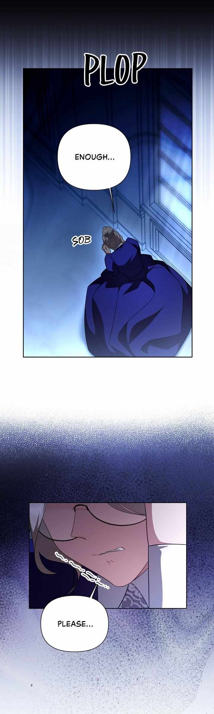 Read The Tutor's Secret Sessions Manga Online