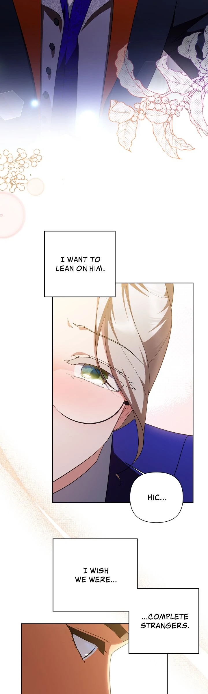 Read The Tutor's Secret Sessions Manga Online