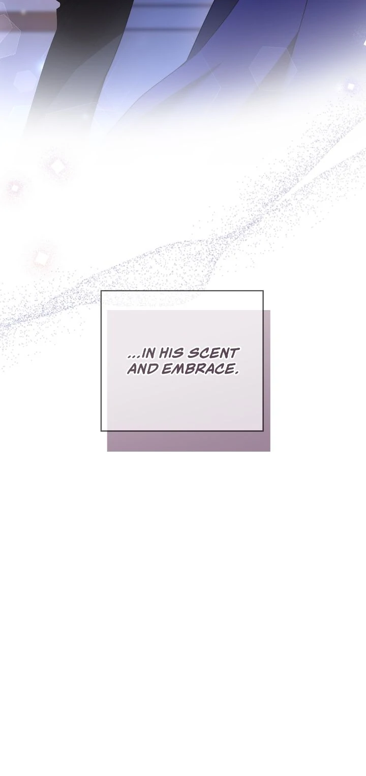 Read The Tutor's Secret Sessions Manga Online