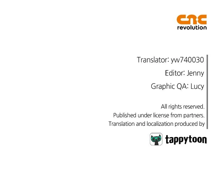 Read The Tutor's Secret Sessions Manga Online