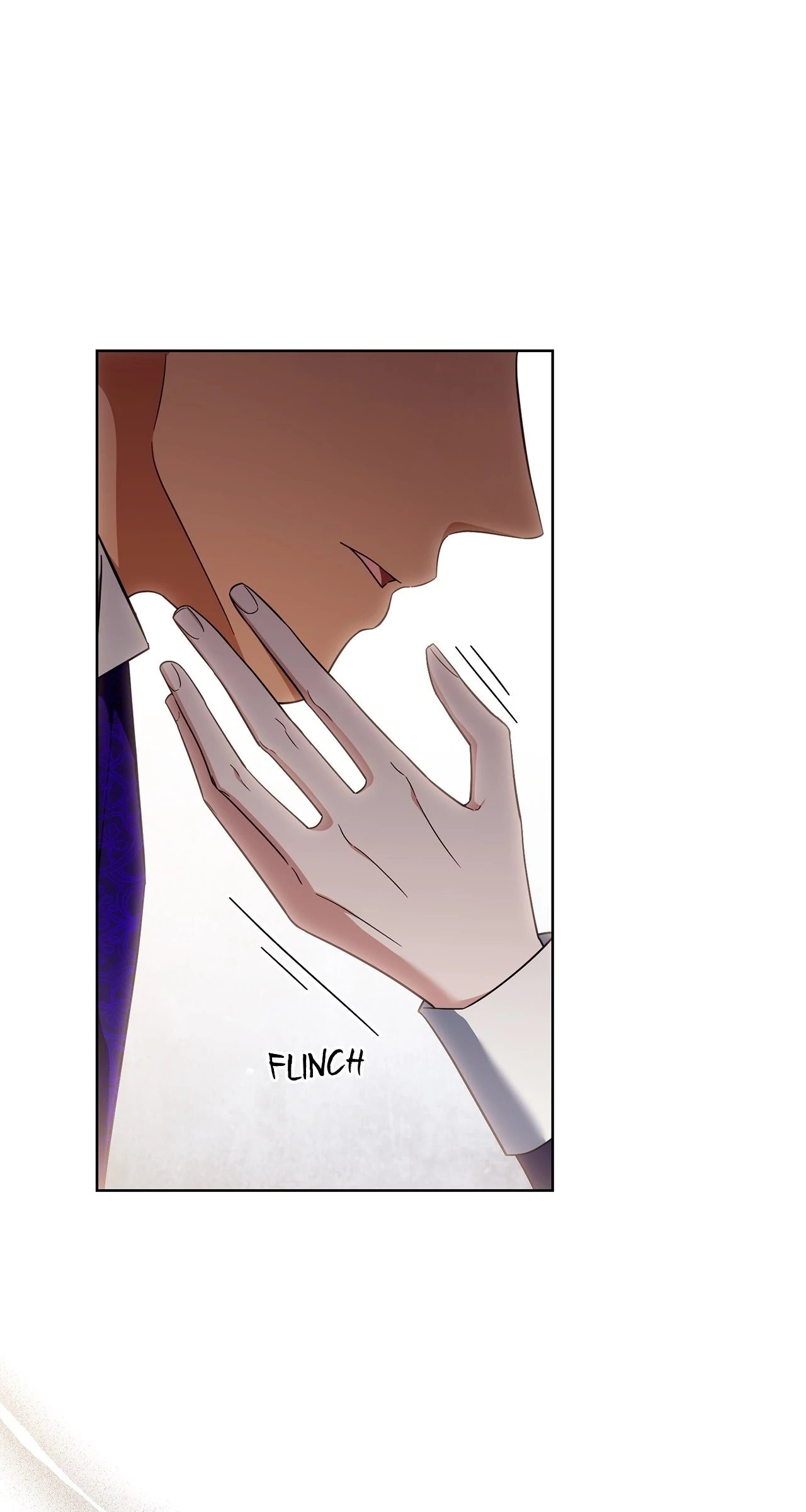 Read The Tutor's Secret Sessions Manga Online