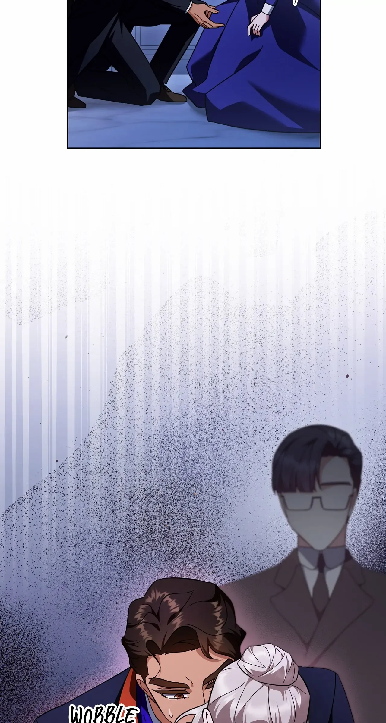 Read The Tutor's Secret Sessions Manga Online