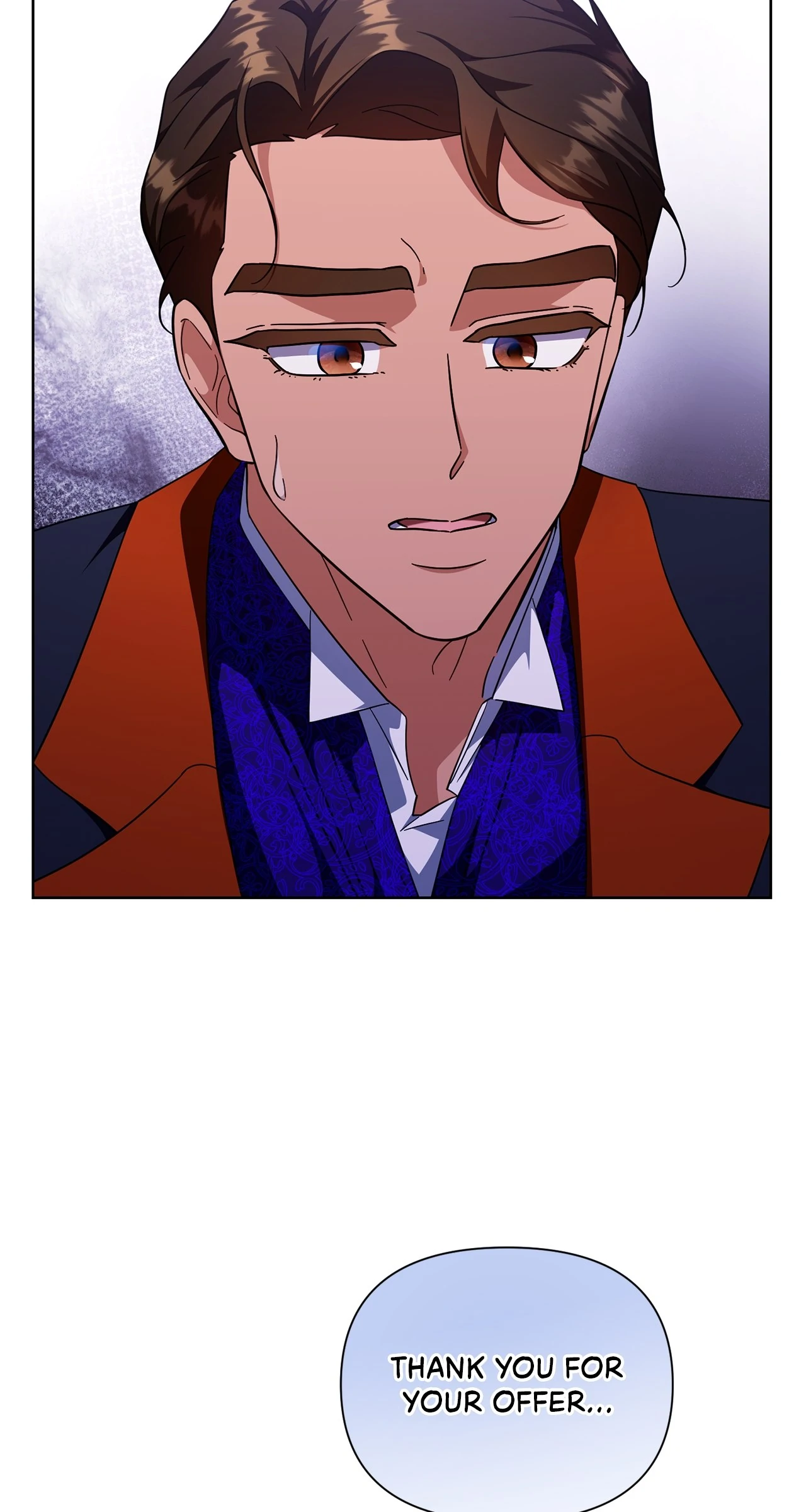 Read The Tutor's Secret Sessions Manga Online