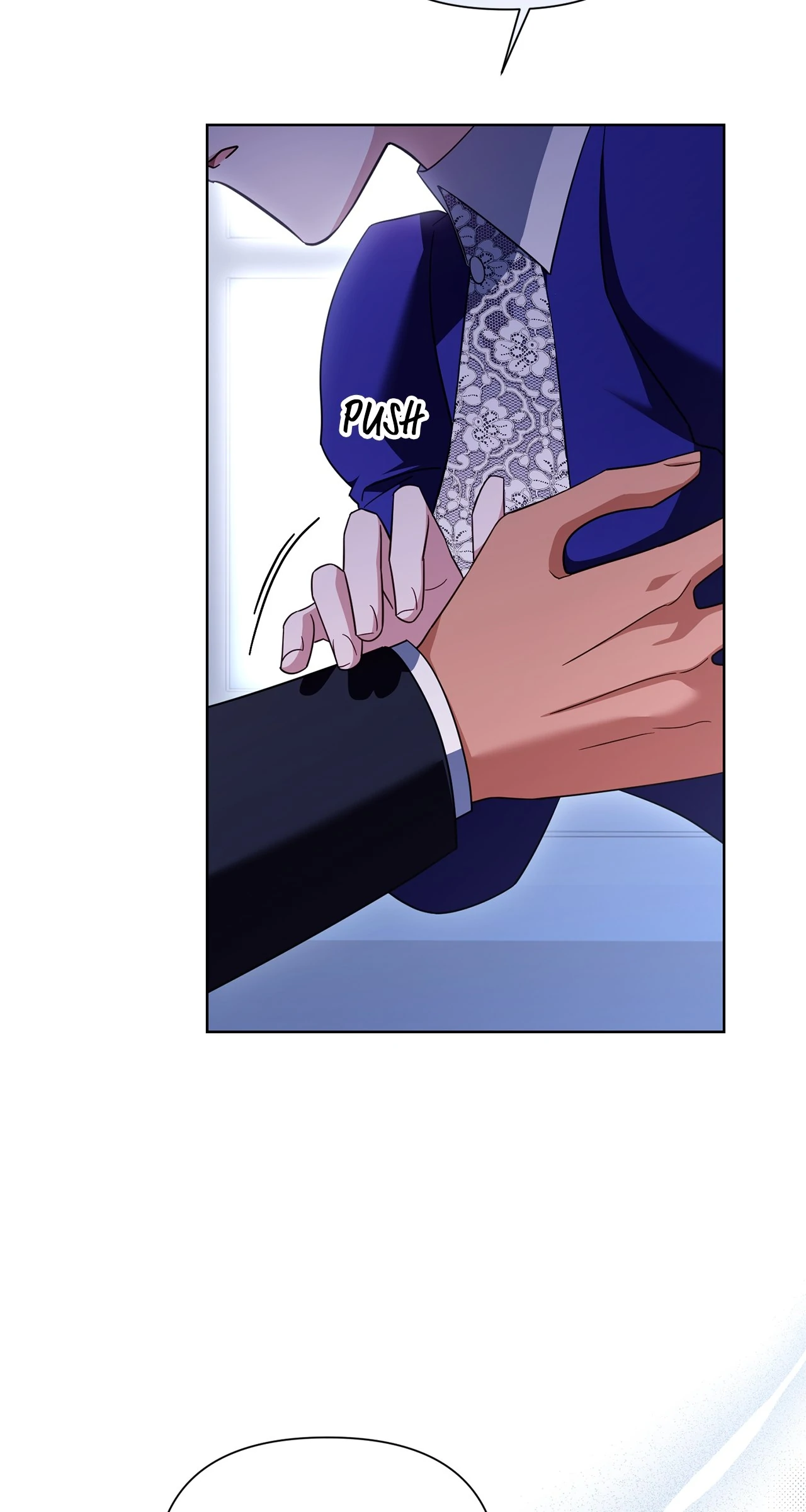 Read The Tutor's Secret Sessions Manga Online