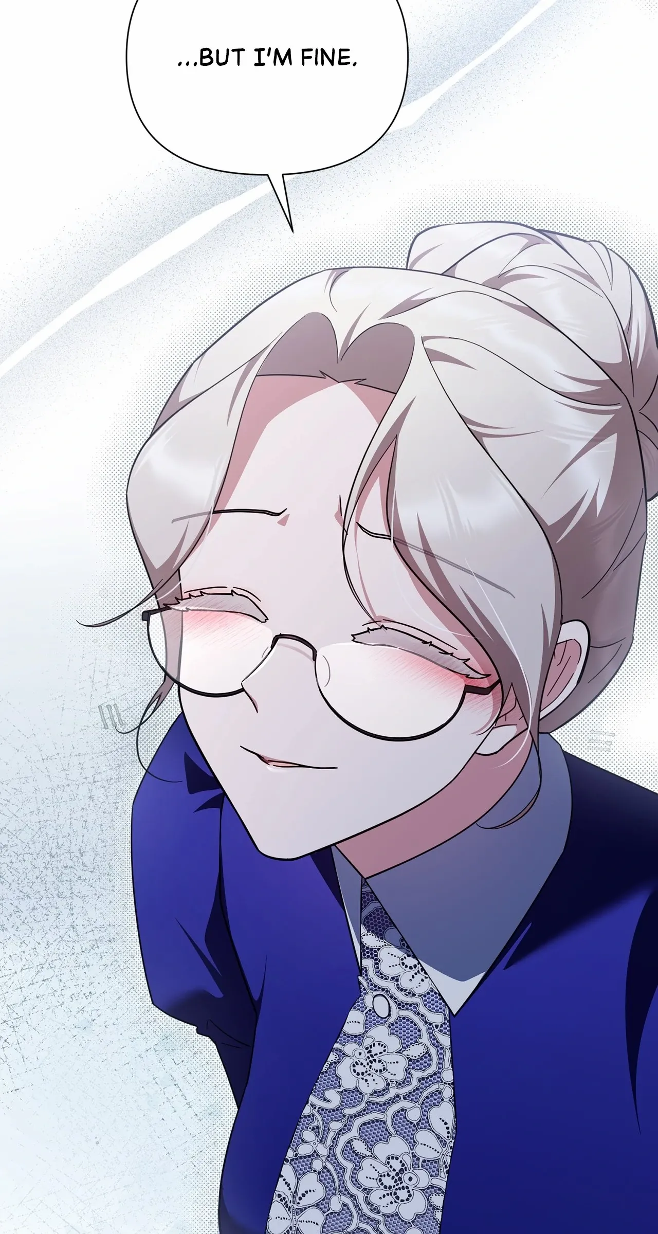 Read The Tutor's Secret Sessions Manga Online