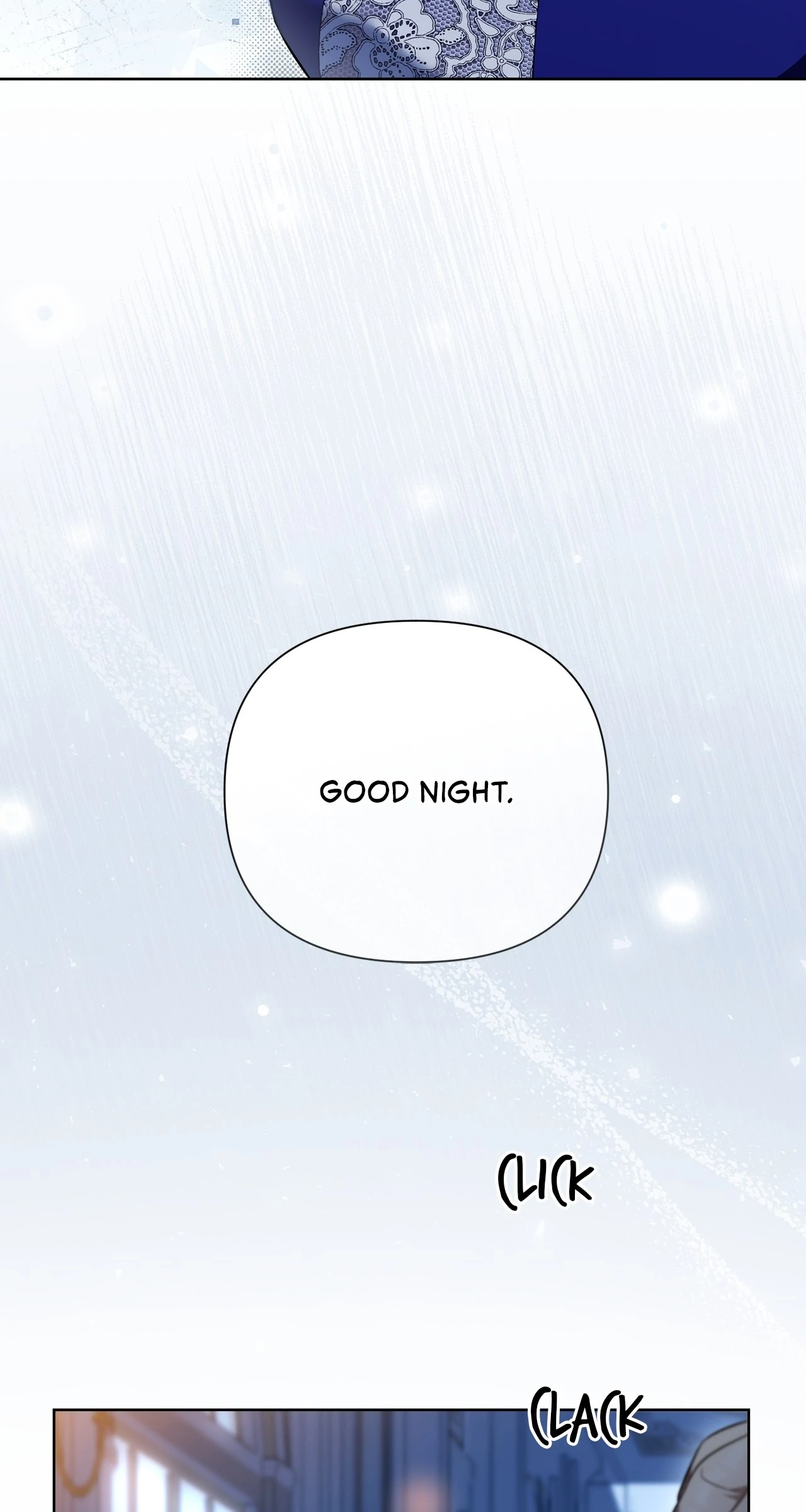 Read The Tutor's Secret Sessions Manga Online