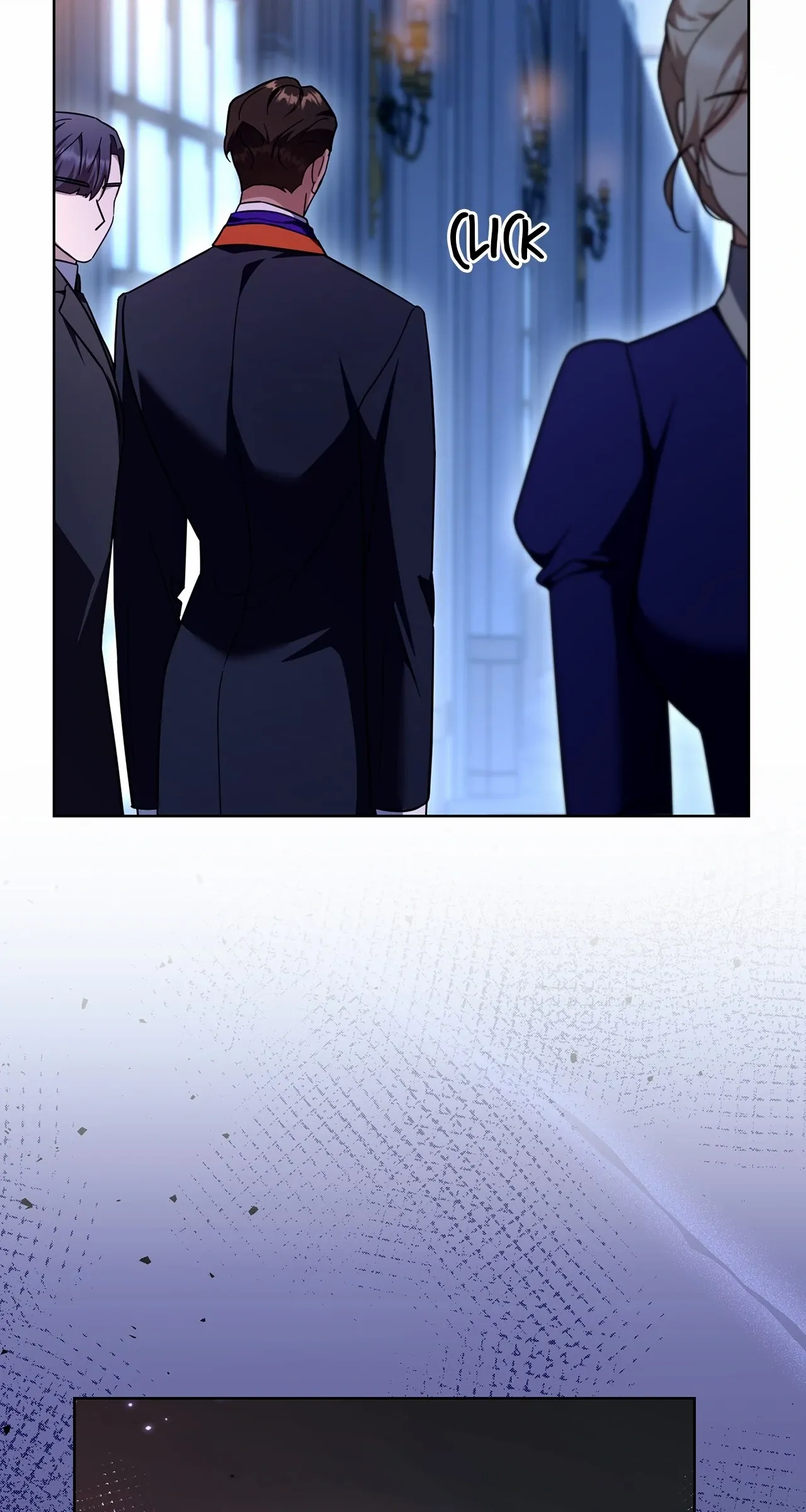 Read The Tutor's Secret Sessions Manga Online