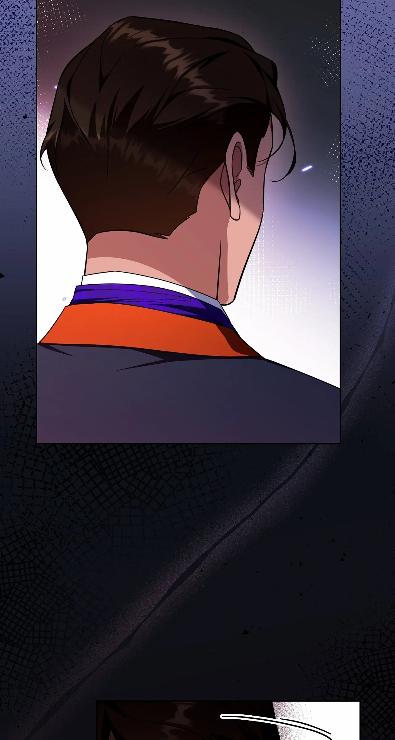 Read The Tutor's Secret Sessions Manga Online