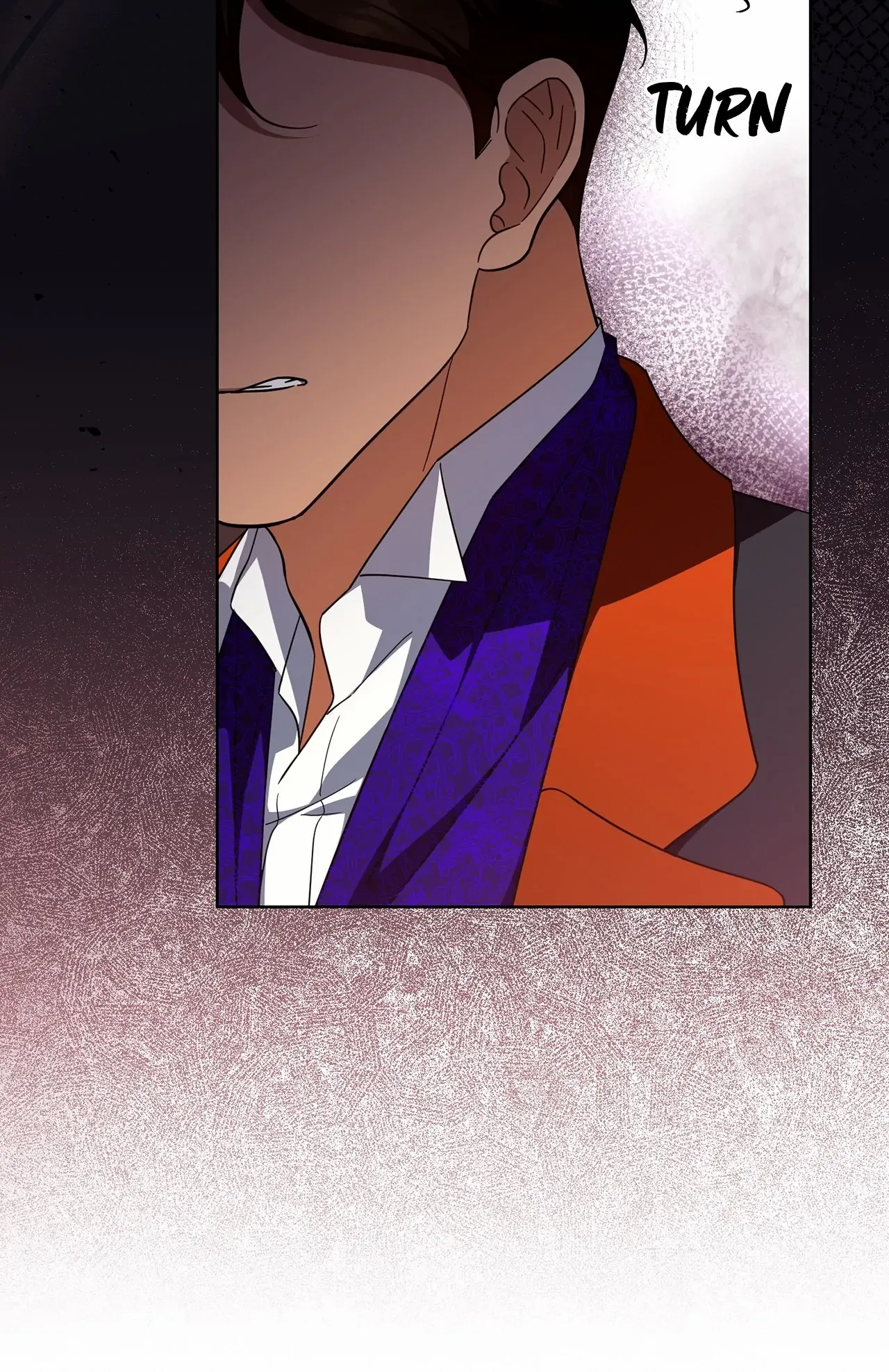 Read The Tutor's Secret Sessions Manga Online