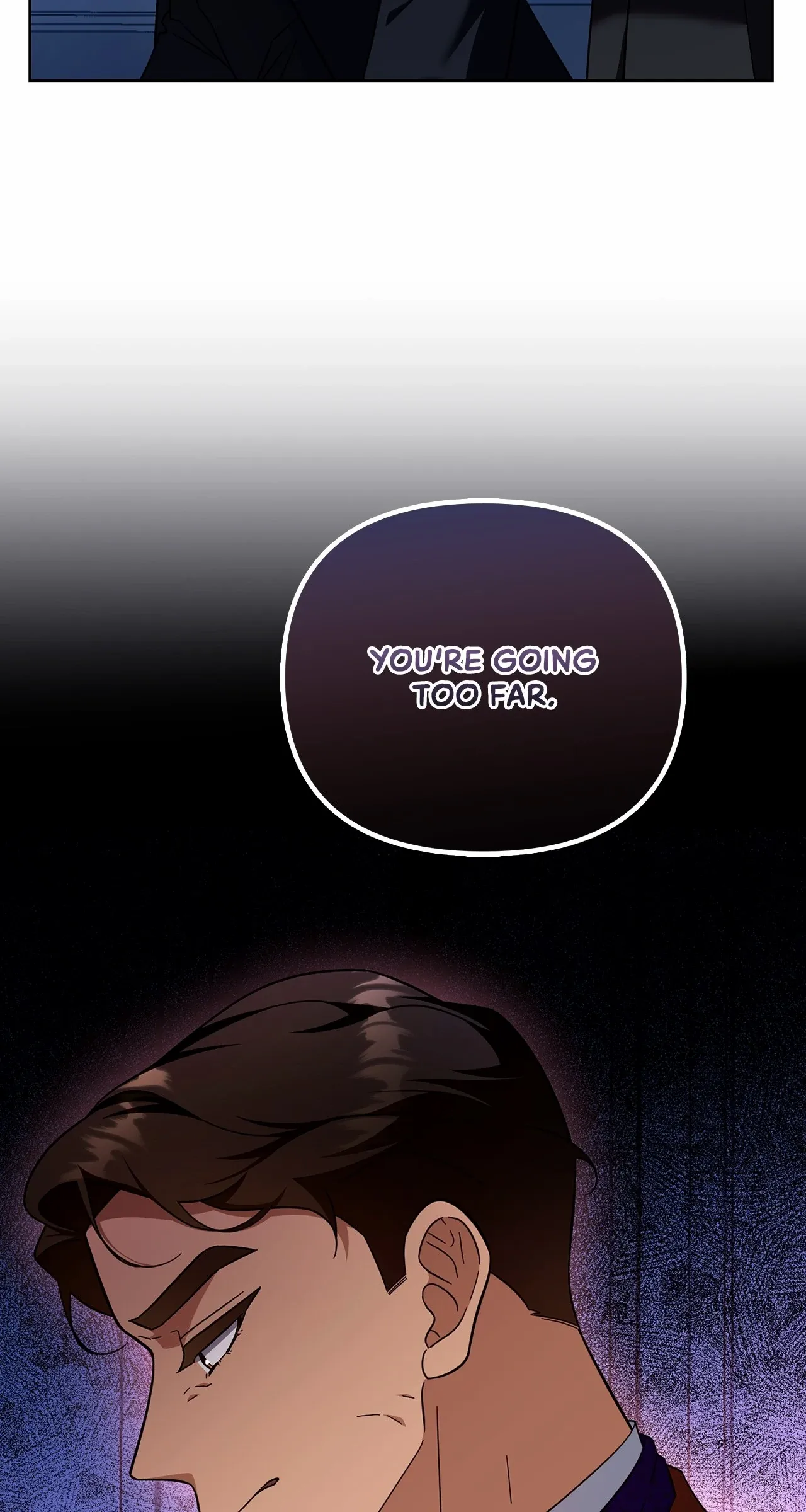 Read The Tutor's Secret Sessions Manga Online