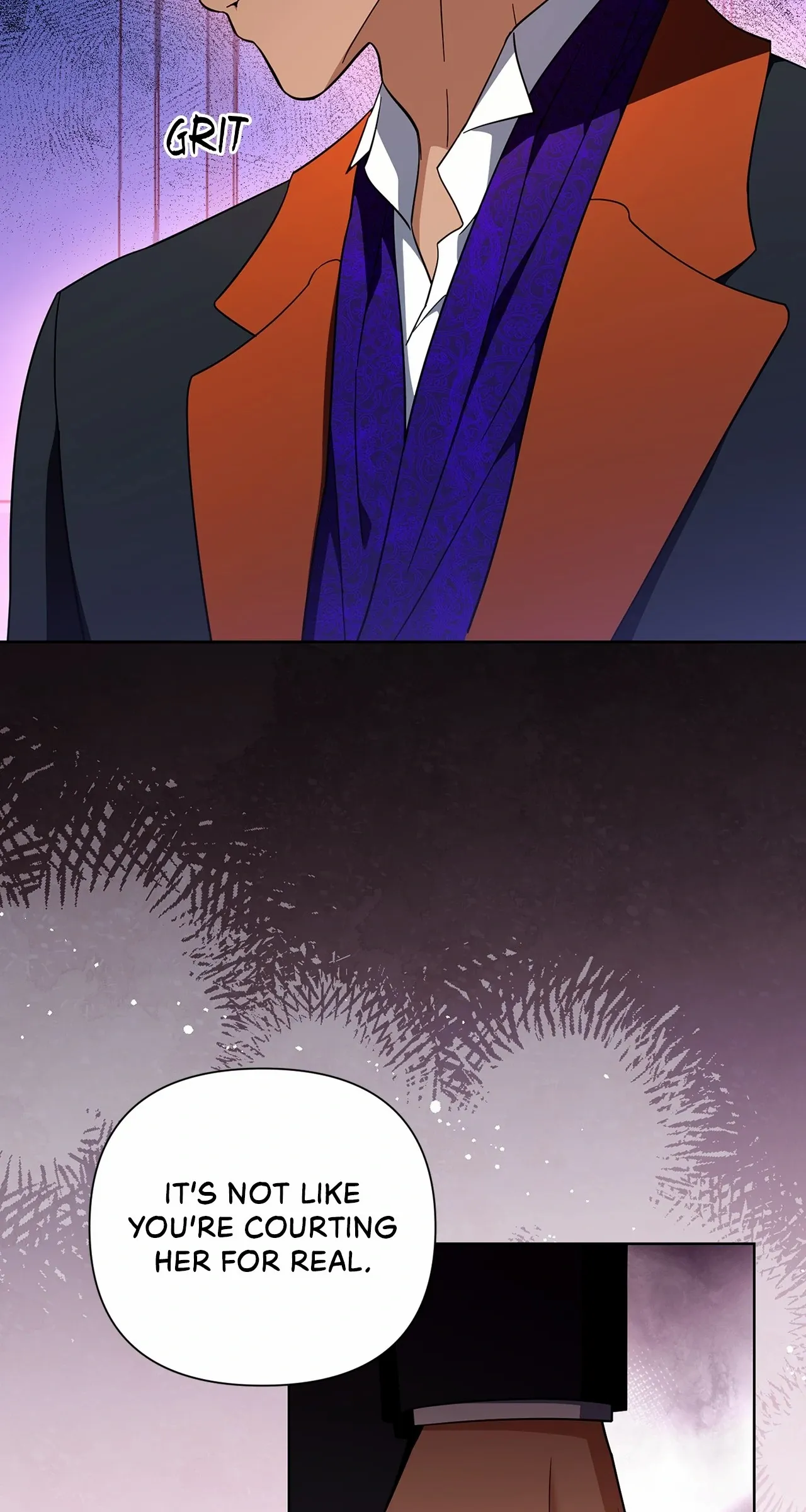 Read The Tutor's Secret Sessions Manga Online