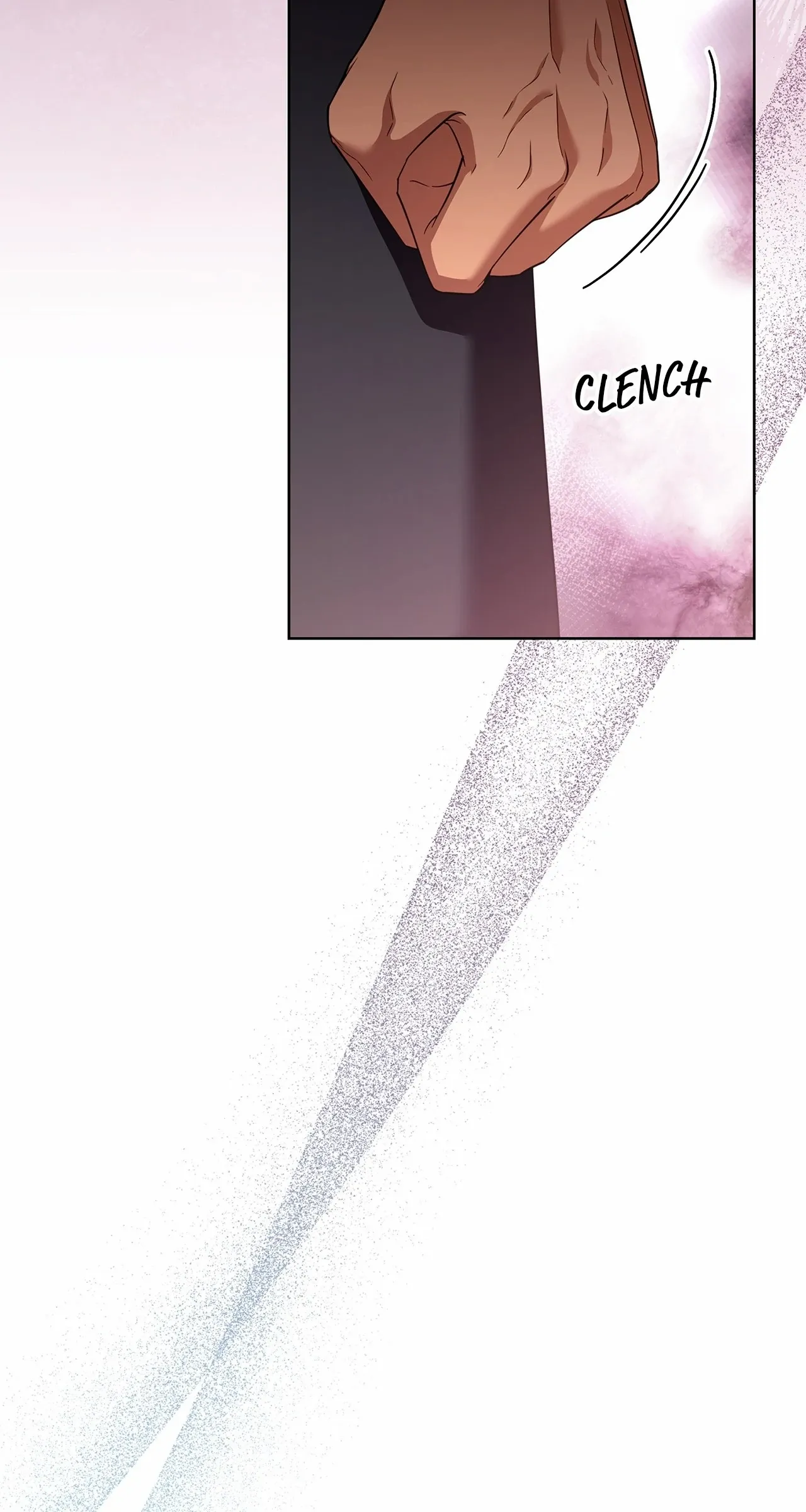 Read The Tutor's Secret Sessions Manga Online