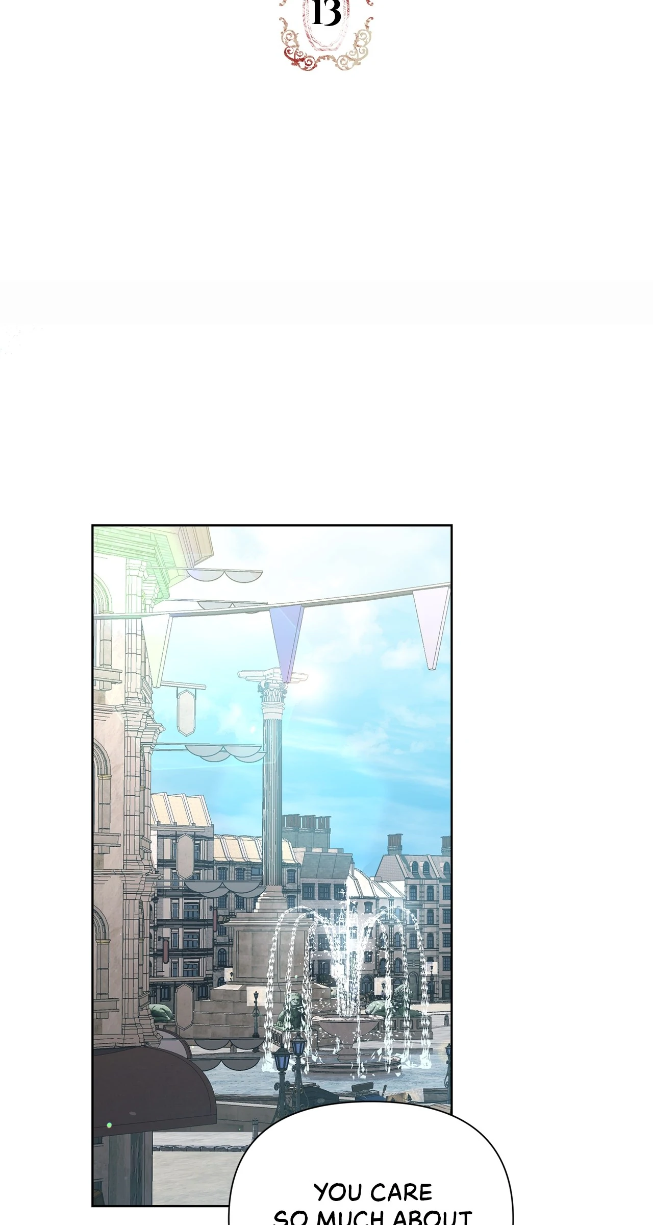 Read The Tutor's Secret Sessions Manga Online