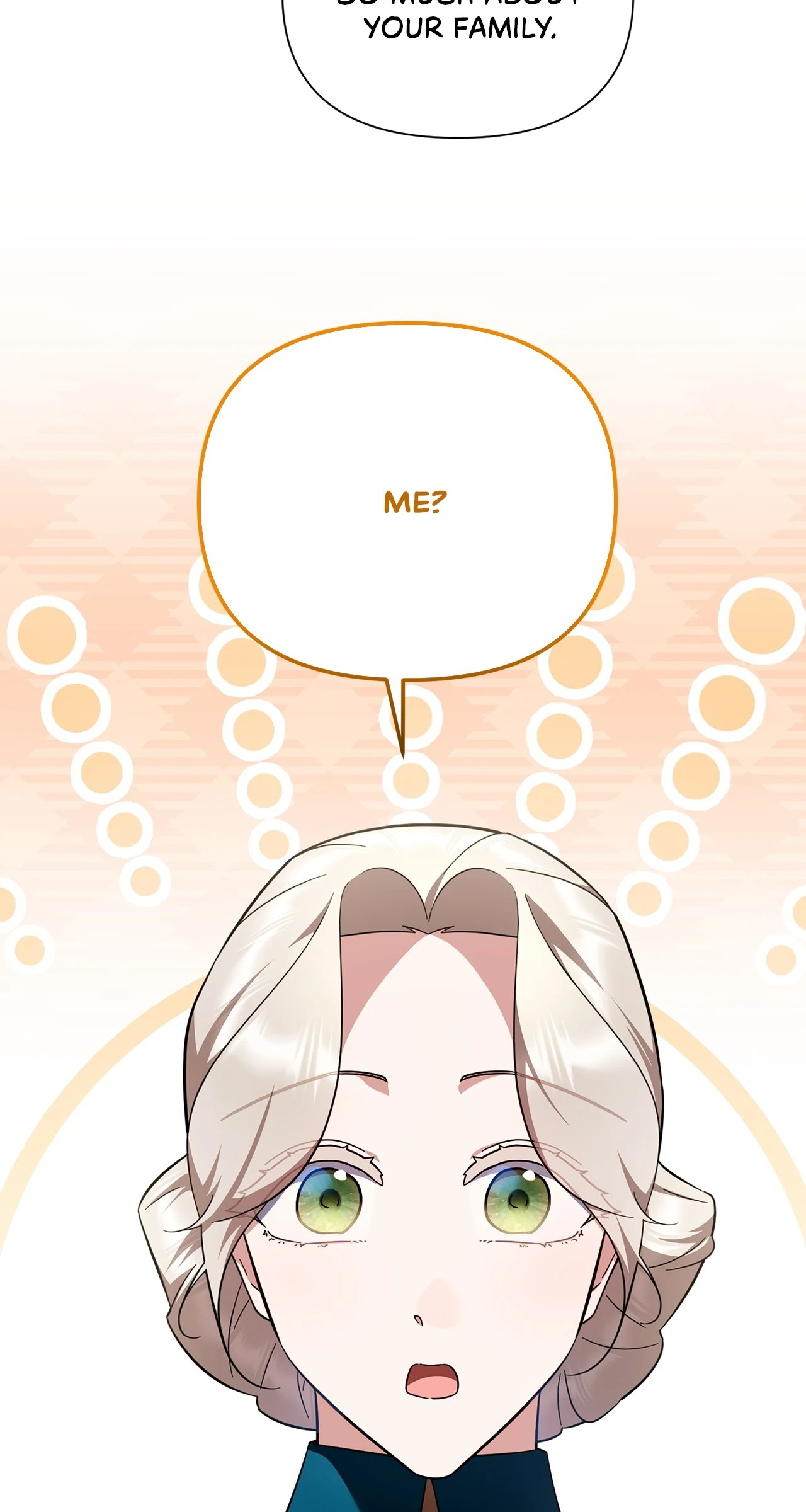 Read The Tutor's Secret Sessions Manga Online