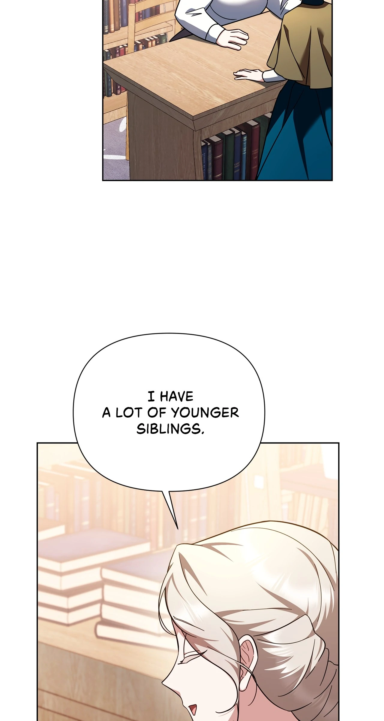 Read The Tutor's Secret Sessions Manga Online