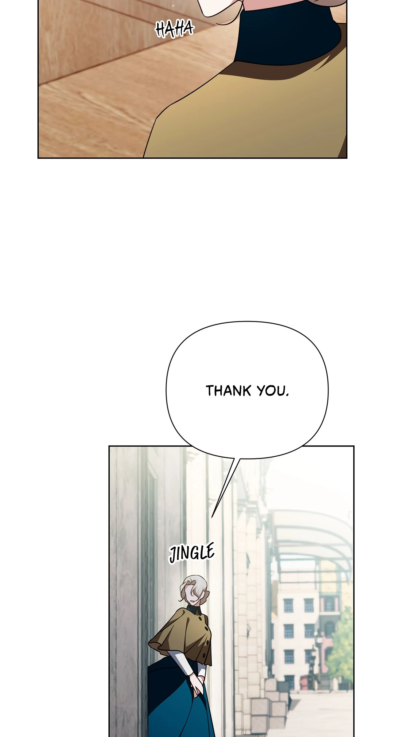 Read The Tutor's Secret Sessions Manga Online