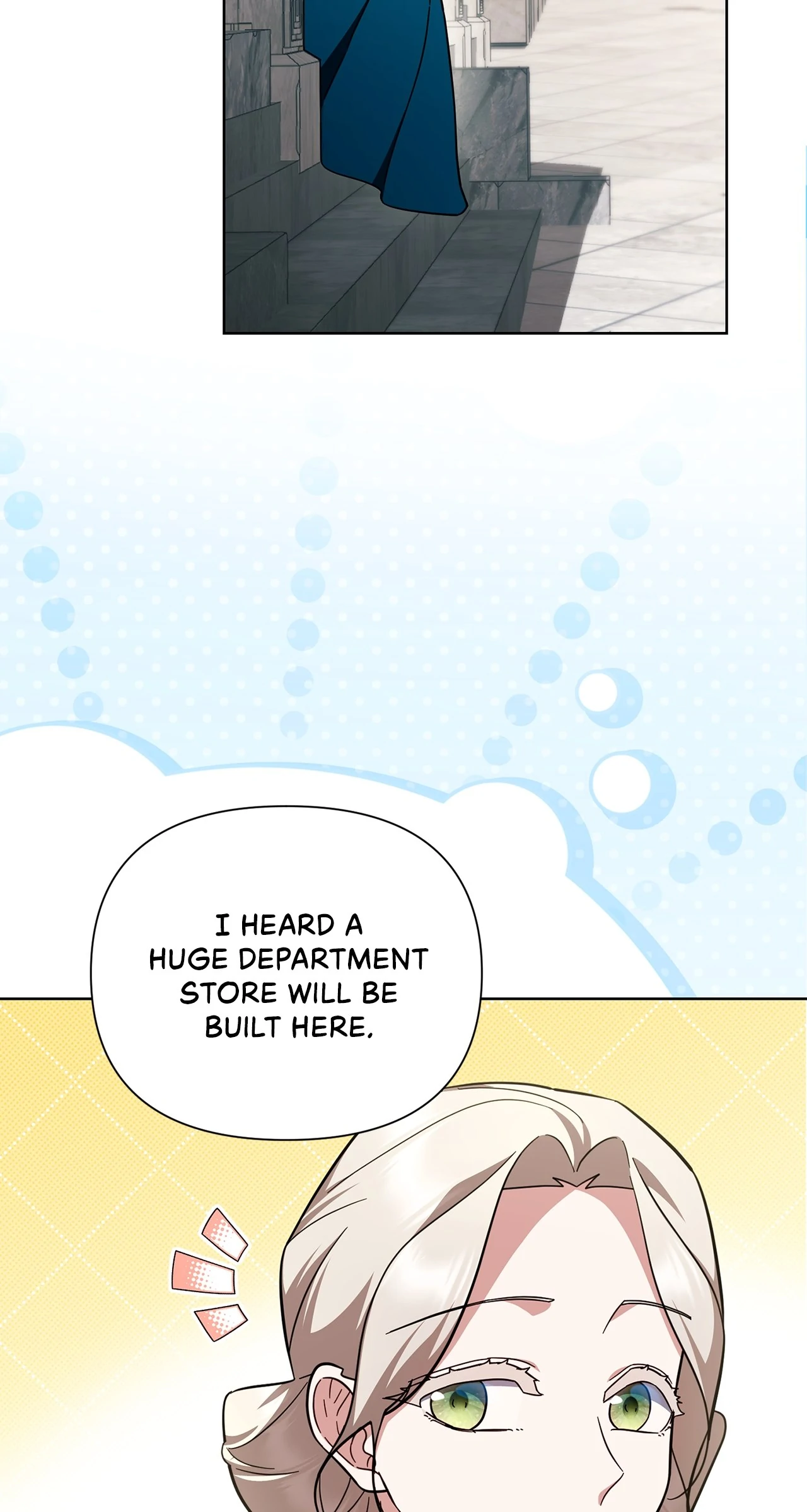 Read The Tutor's Secret Sessions Manga Online