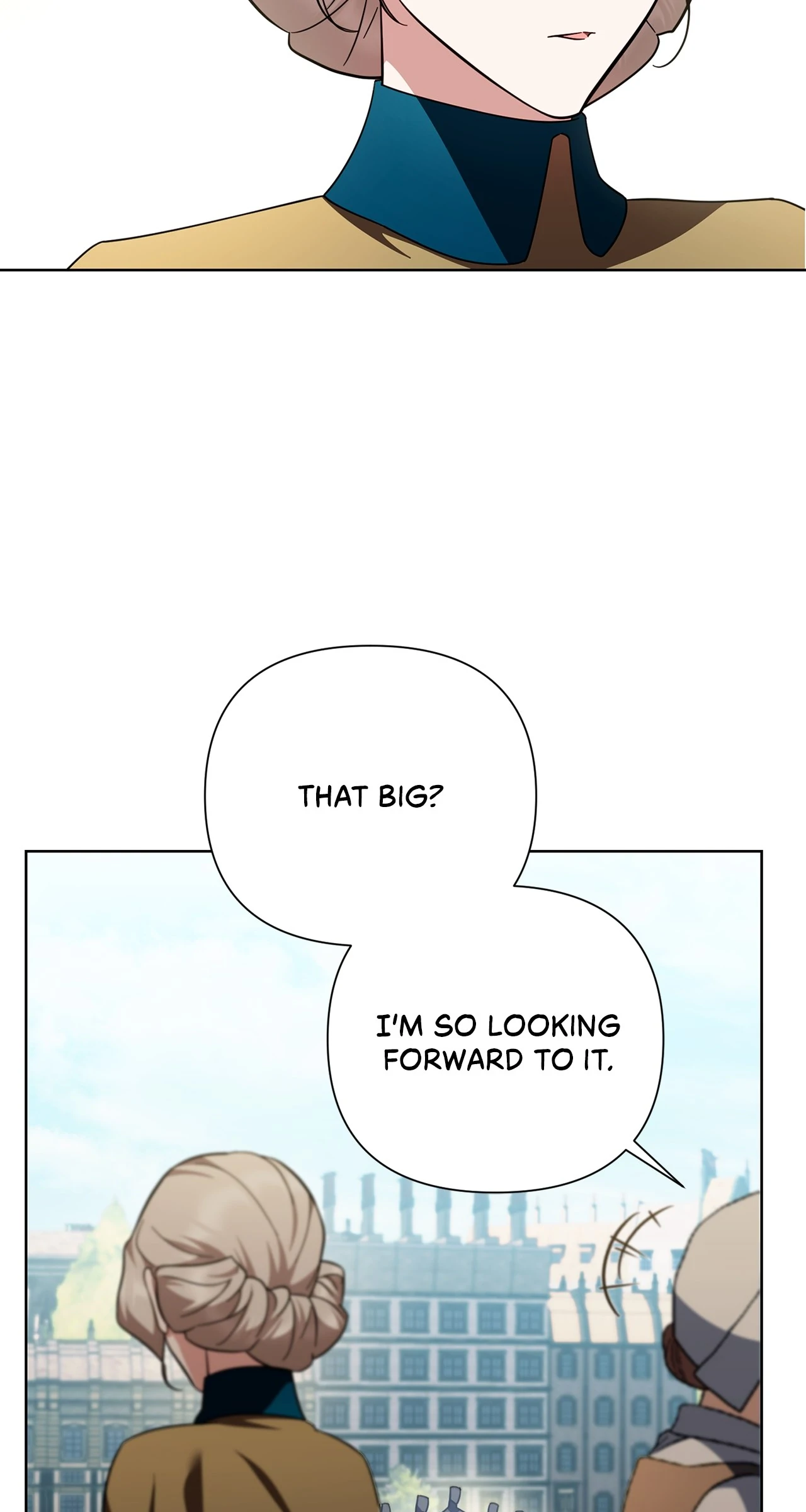 Read The Tutor's Secret Sessions Manga Online