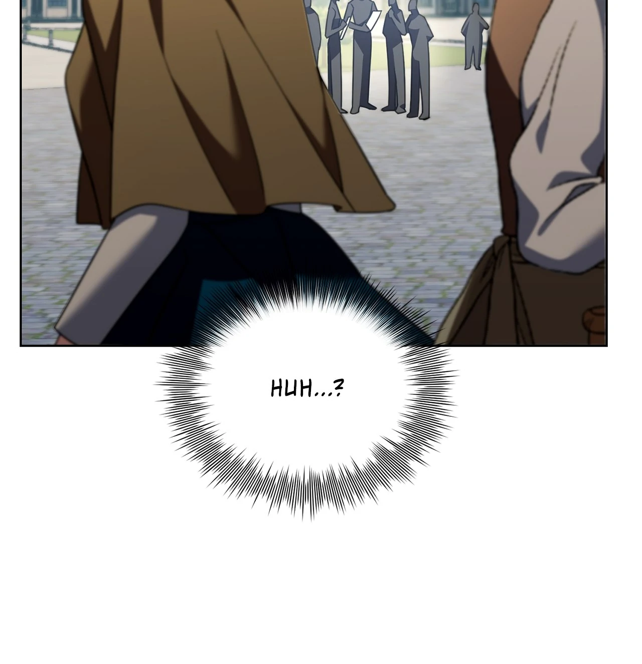 Read The Tutor's Secret Sessions Manga Online