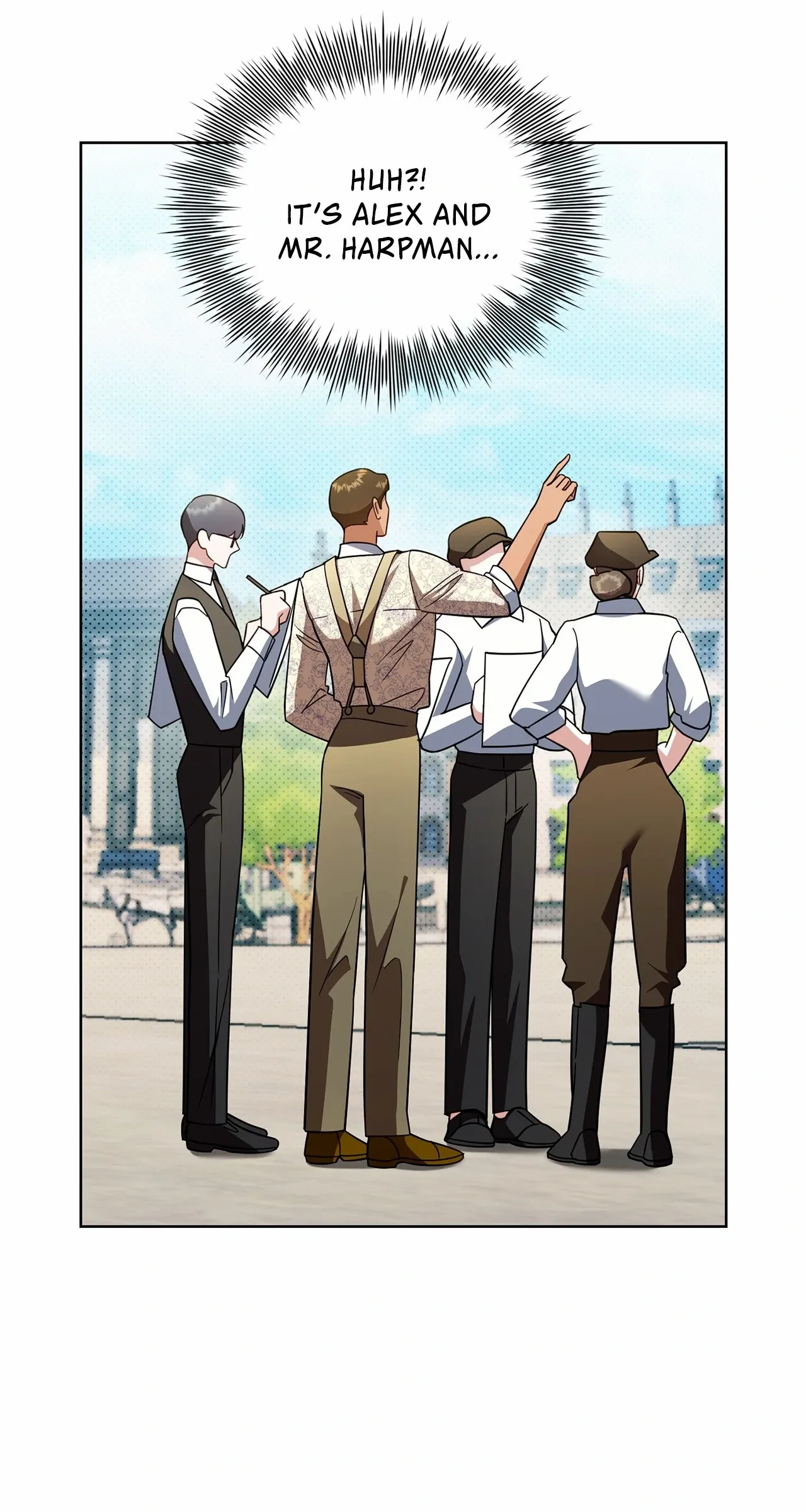 Read The Tutor's Secret Sessions Manga Online