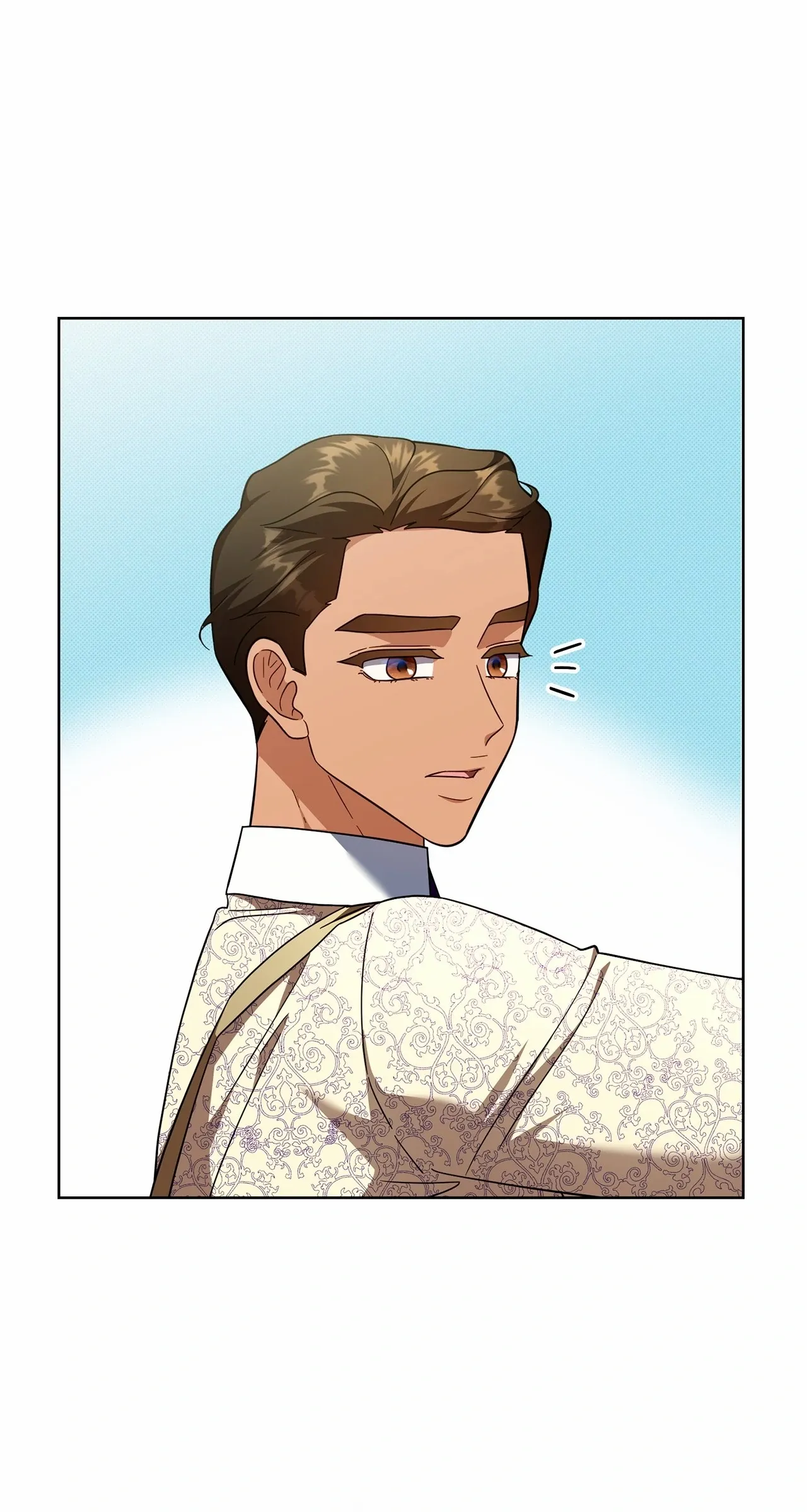 Read The Tutor's Secret Sessions Manga Online