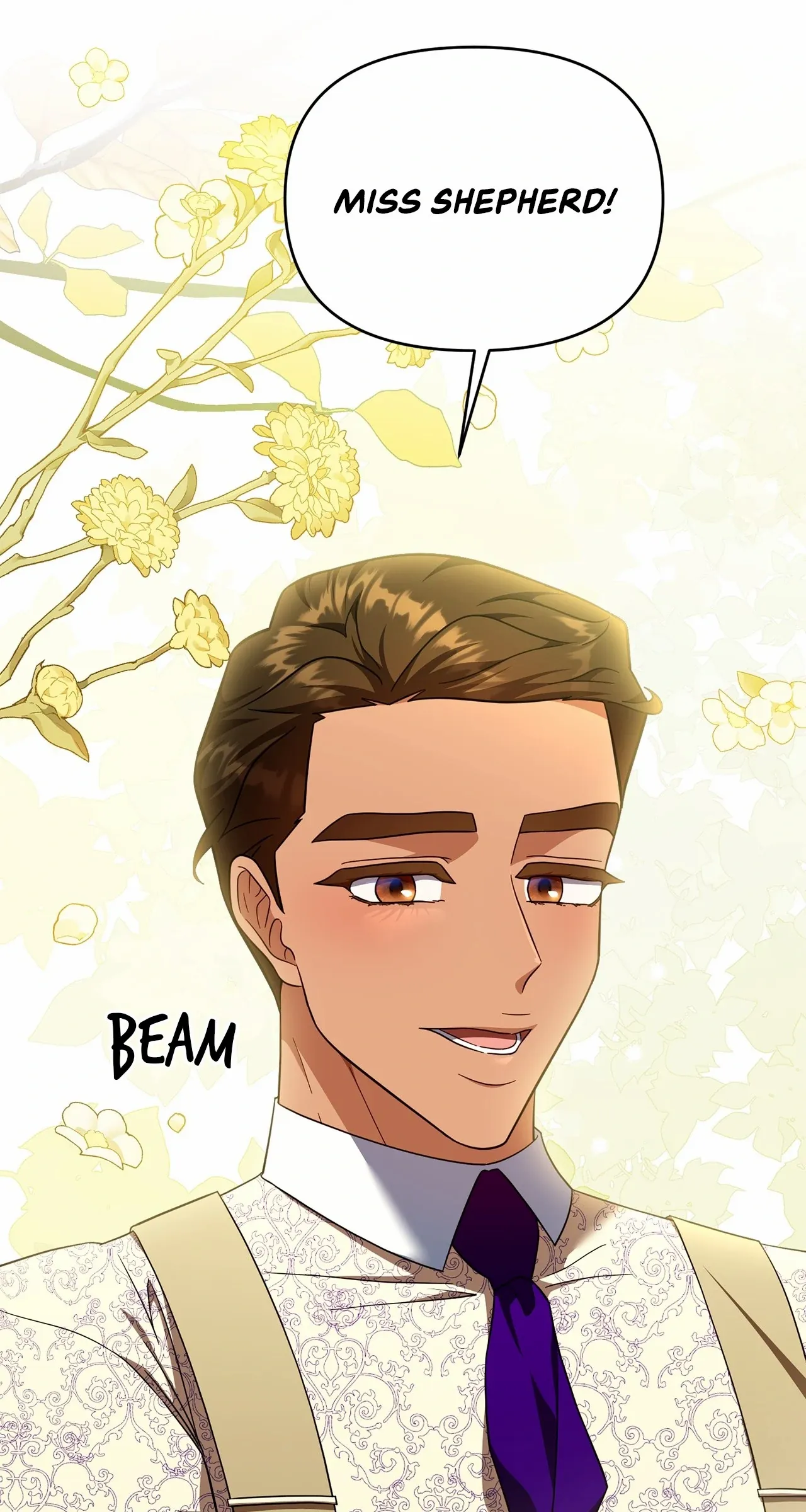 Read The Tutor's Secret Sessions Manga Online