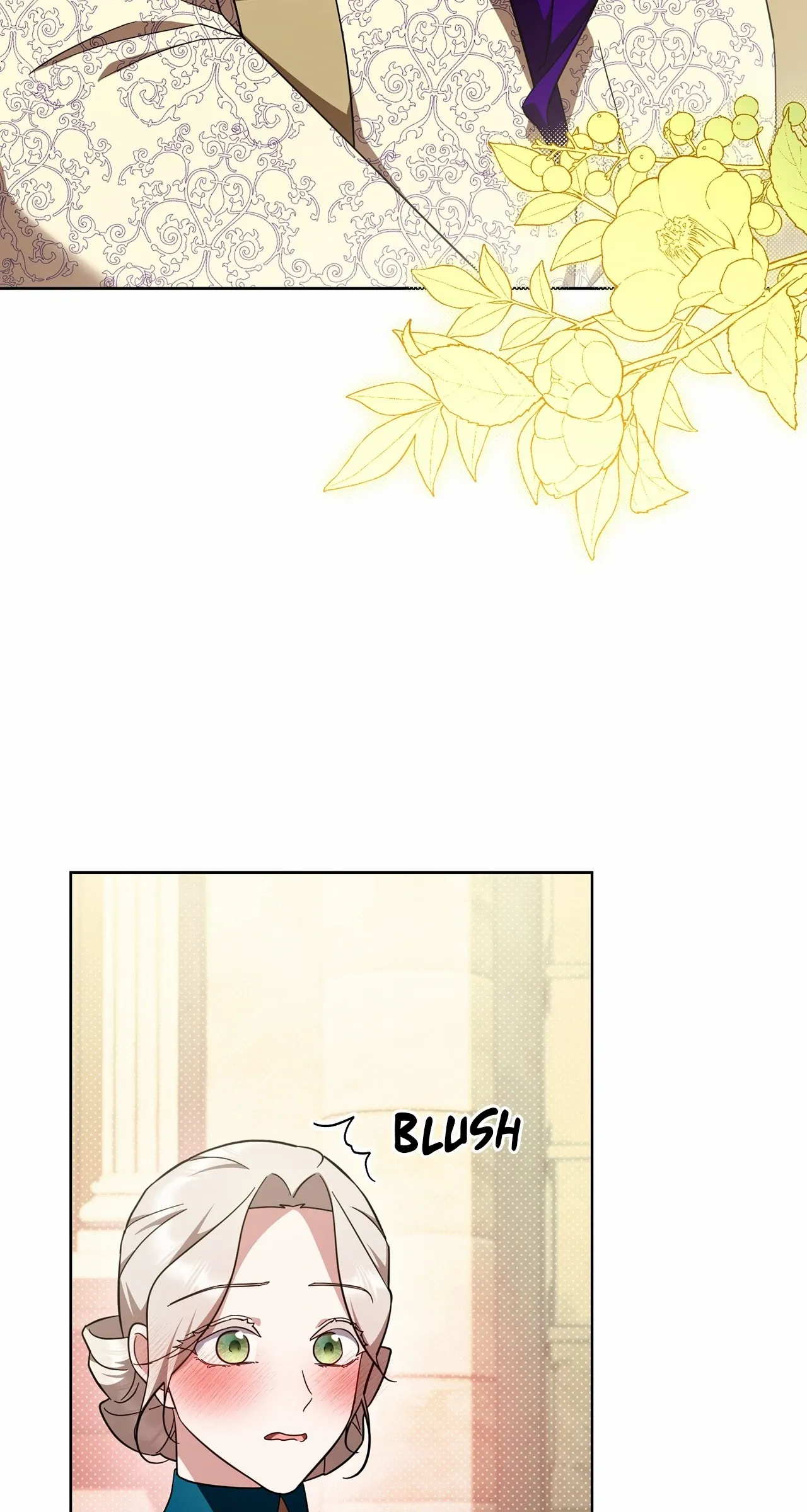 Read The Tutor's Secret Sessions Manga Online